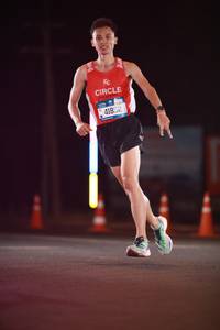 BIB: 41852
                            <button type="button" onclick="openModal(21243161)" class="btn btn-primary btn-sm float-right btn-popup" data-toggle="modal" data-target=".modal-high-quality">
                        <i class="fas fa-shopping-cart"></i> Add to Cart
                    </button>
                                            <button type="button" onclick="isThisMe(21243161, true)" class="btn btn-success btn-sm float-right btn-popup btn-isme hidden" data-toggle="tooltip" data-placement="bottom" title="นี่คือรูปของคุณใช่ไหม คลิกที่นี่เพื่อเอาเข้าอัลบั้ม">
                        <i class="fas fa-plus"></i> Add to album
                    </button>
                    <button type="button" onclick="isThisMe(21243161, false)" class="btn btn-warning btn-sm float-right btn-popup btn-isnotme hidden">
                        <i class="fas fa-ban"></i> Remove from album
                    </button>